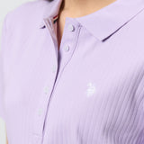 UWHelga Polo