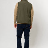 UMJules Vest