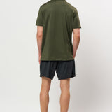 UMClark Sporty Polo