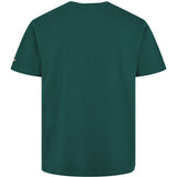 UMNord T-shirt