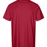 UMNord T-shirt