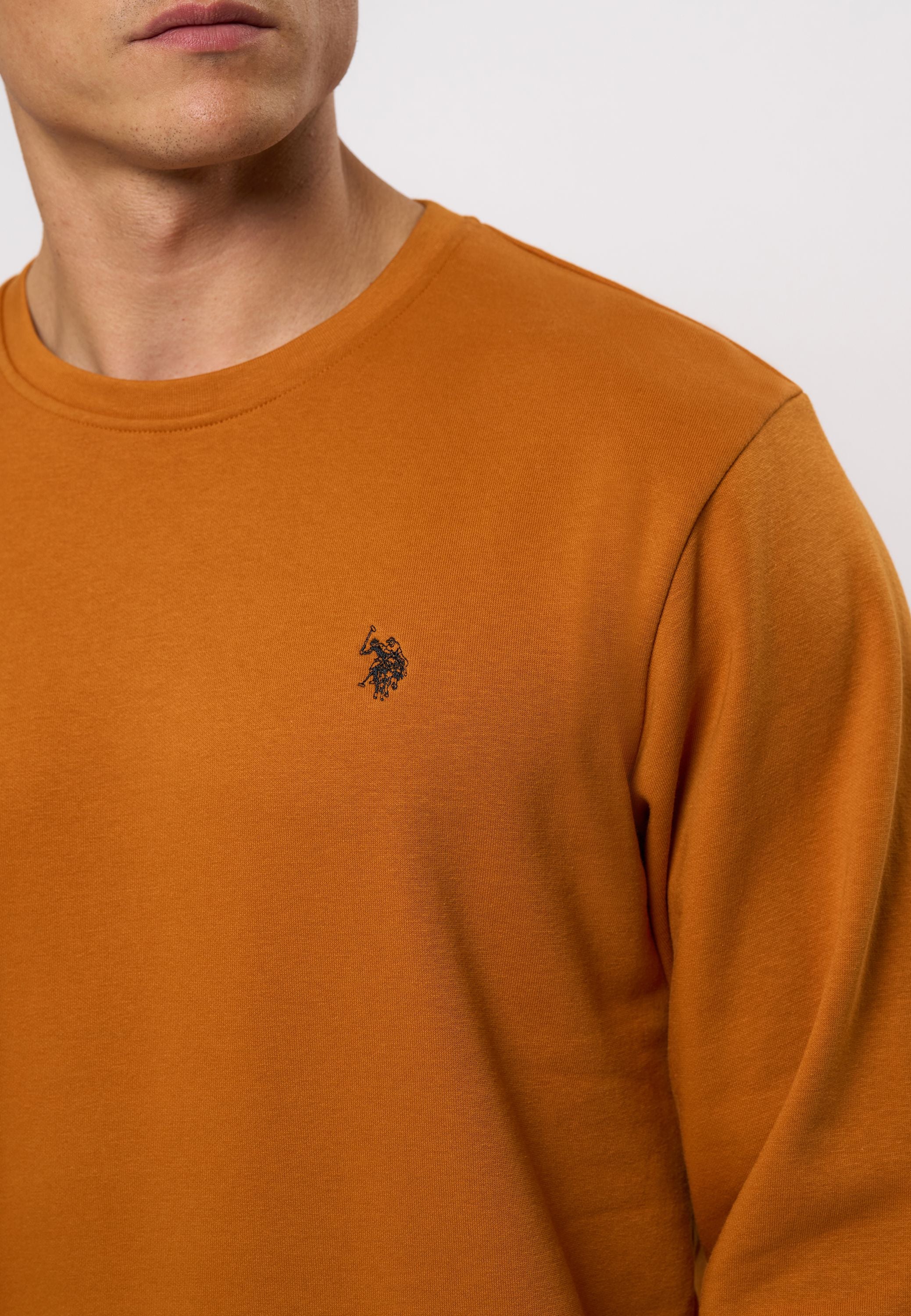 UMTais Sweatshirt
