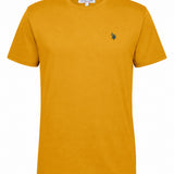 UMArjun T-shirt