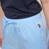 UWMira Pants