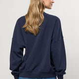 UWLullu Sweatshirt