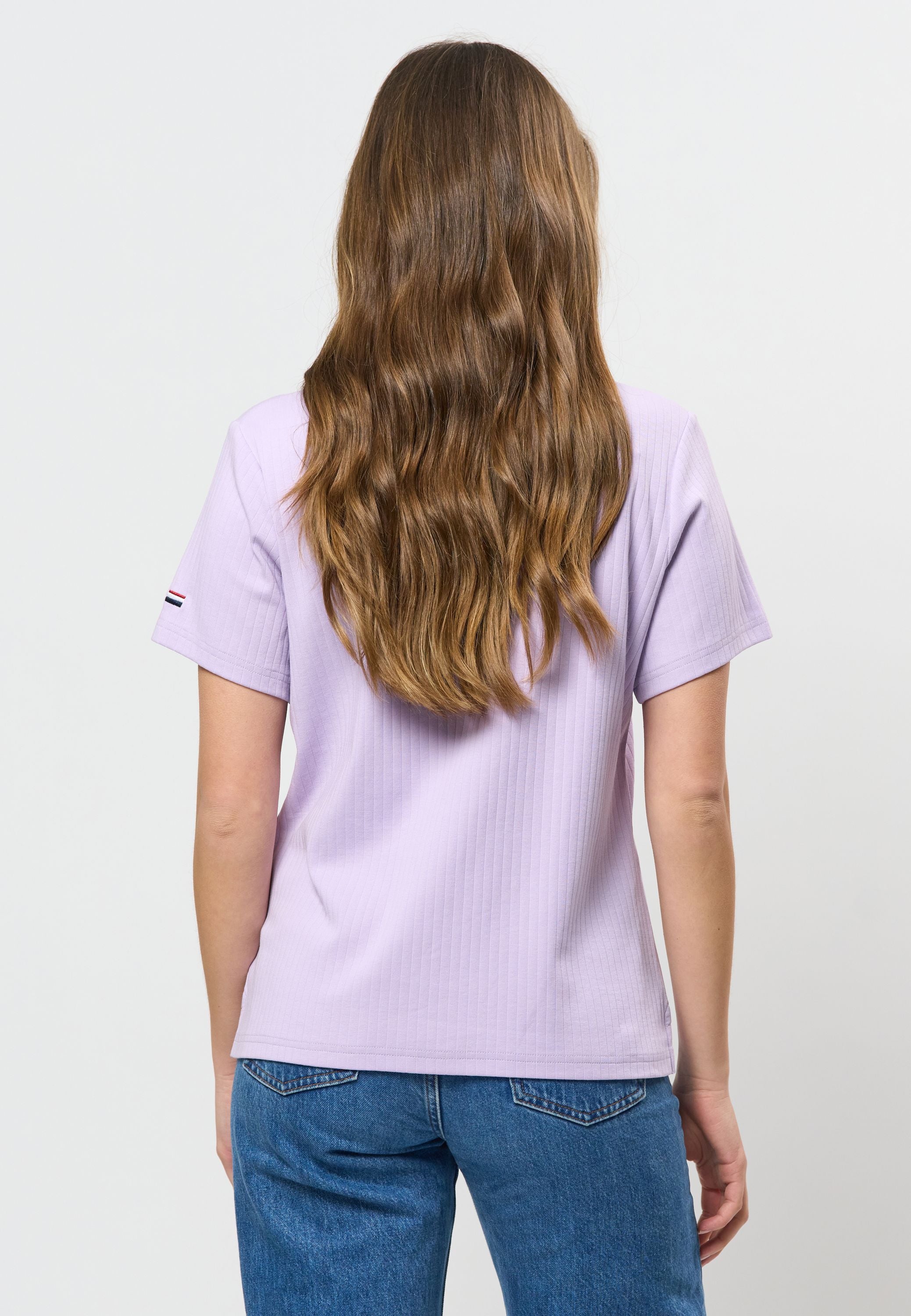 UWHelga Polo