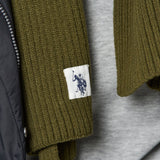 UUGabi Unisex Scarf