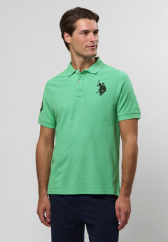 UMAlfredo Polo
