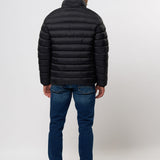 Anton Puffer Jacket