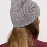 Neel Beanie Unisex