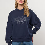 UWLullu Sweatshirt
