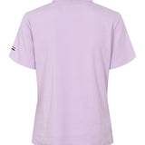 UWHelga Polo