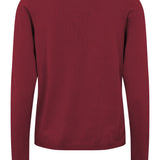 UWMie Knit
