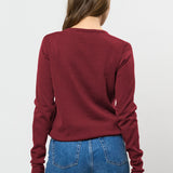 UWMie Knit