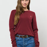 UWMie Knit