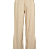 UWMartina Linen pants
