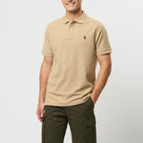 Alfred 2-pack Polo