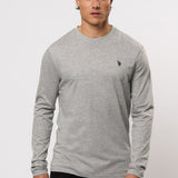 Brolin Long Sleeve T-shirt