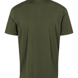 UMClark Sporty Polo
