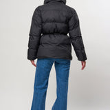 VWEdna Quilted Jacket