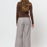 UWMira Striped Pants