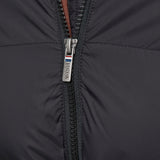 VWEdna Quilted Jacket