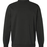 Theodor Sweatshirt Half-zip