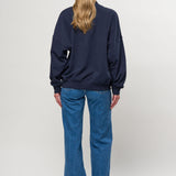 UWLullu Sweatshirt