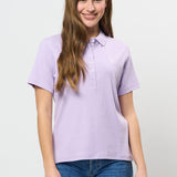 UWHelga Polo
