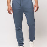 Terkel Sweatpants
