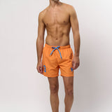 UMAlexander Swimshorts