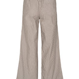 UWMira Striped Pants
