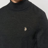 UMDel Knit