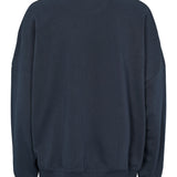UWLullu Sweatshirt