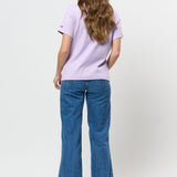 UWHelga Polo