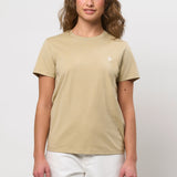 UWLeika Reg. Fit T-shirt