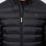 Anton Puffer Jacket