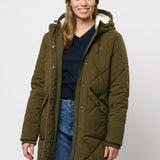 Karola Jacket