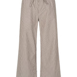 UWMira Striped Pants