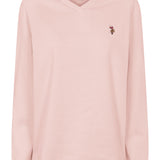 UWMacy Sweatshirt