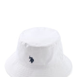 UUNadin Bucket Hat