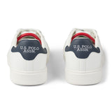 UMByron Sneakers