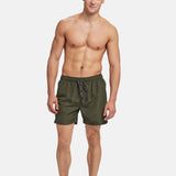 Aza Swimshorts