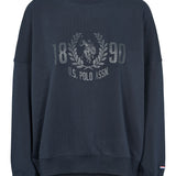 UWLullu Sweatshirt