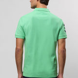 UMAlfredo Polo