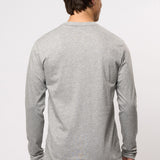 Brolin Long Sleeve T-shirt
