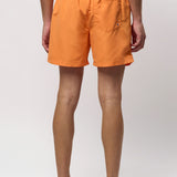 UMAlexander Swimshorts
