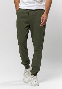 UMTerkel Sweatpants