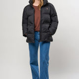 VWEdna Quilted Jacket