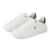 UMByron Sneakers